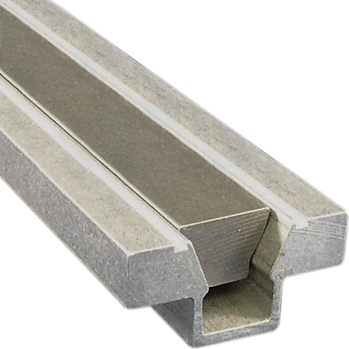 Fixturing Clamp - Mitee-Bite 60071
