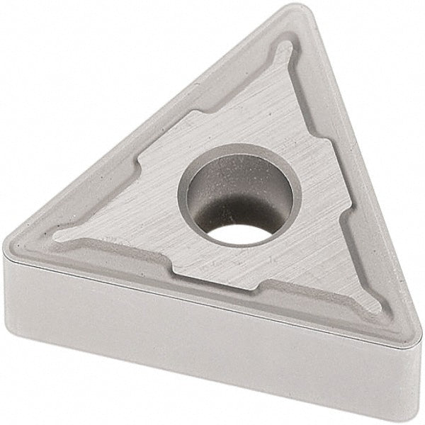 TNMG270616-M5 Carbide Insert, Grade TP1501, TiCN - Seco 02960784
