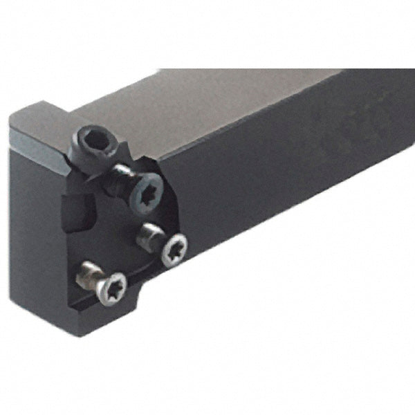 Indexable Grooving - Iscar 2801375