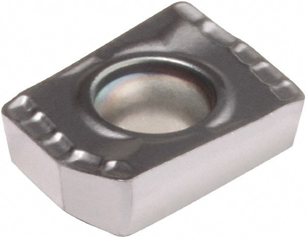 Carbide Insert, Grade KCU40, TiAlN - Kennametal 5065556