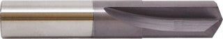 5/16" Spotting Drills & Sets - M.A. Ford. 200S31250A