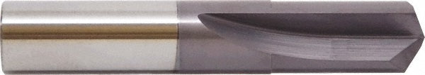 5/16" Spotting Drills & Sets - M.A. Ford. 200S31250A