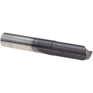 3/8" Spotting Drills & Sets - M.A. Ford. 200S37500A
