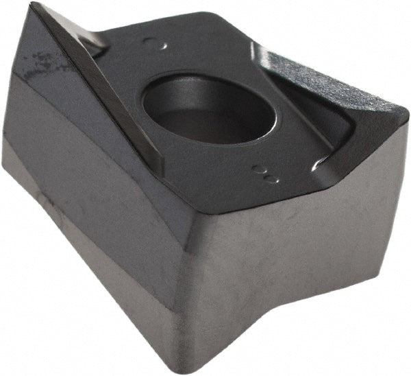 LNGX130708R-L55 WKP35S Solid Carbide Insert, Grade WKP35S, TiCN - Walter 5886991