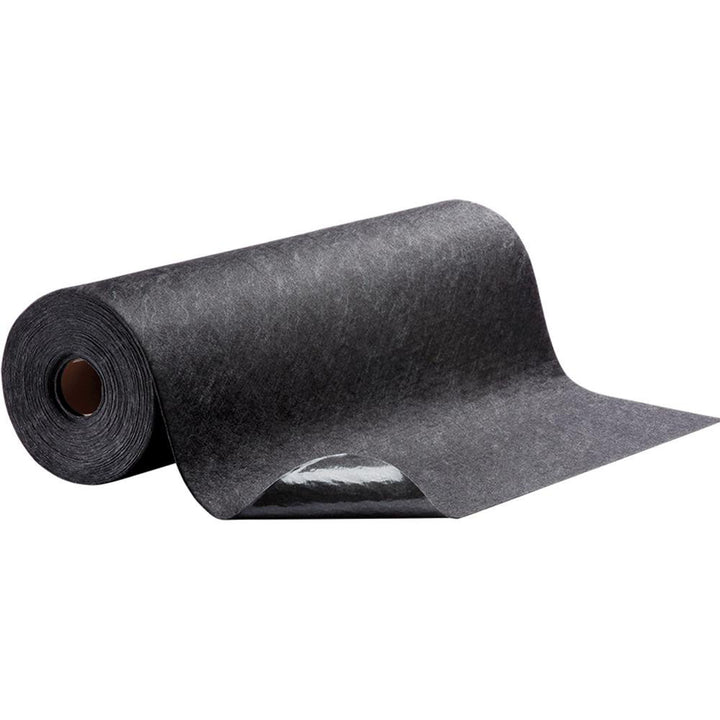 Sorbent - New Pig MAT3223