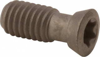 Fasteners for Indexables - Iscar 7002950
