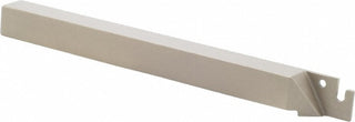 Indexable Grooving - Iscar 2301901