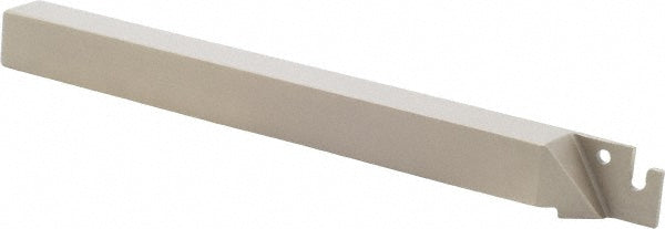 Indexable Grooving - Iscar 2301901