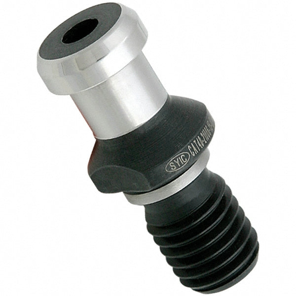 CAT40 Rotary Tool Holder - Techniks 21003-60C