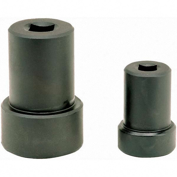 Rotary Tool Holder - Techniks PSC-50