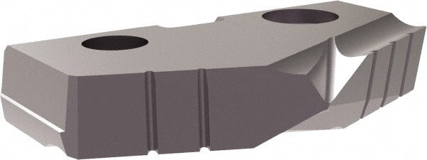 Cobalt Insert, TiAlN - Allied Machine and Engineering 153A-0116-NP