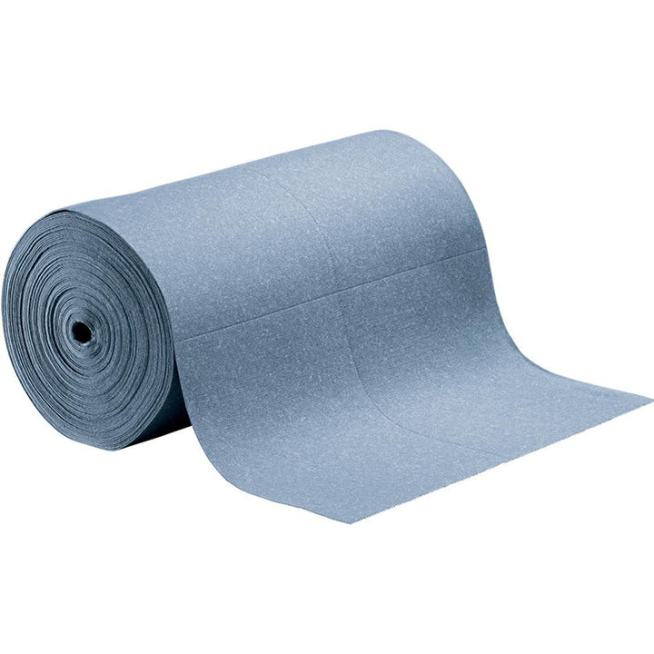 Sorbent - New Pig BLU104