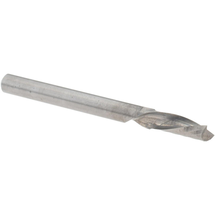 Spiral Router Bits - Harvey Tool 929808