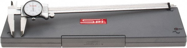 Caliper - SPI CMS160725054
