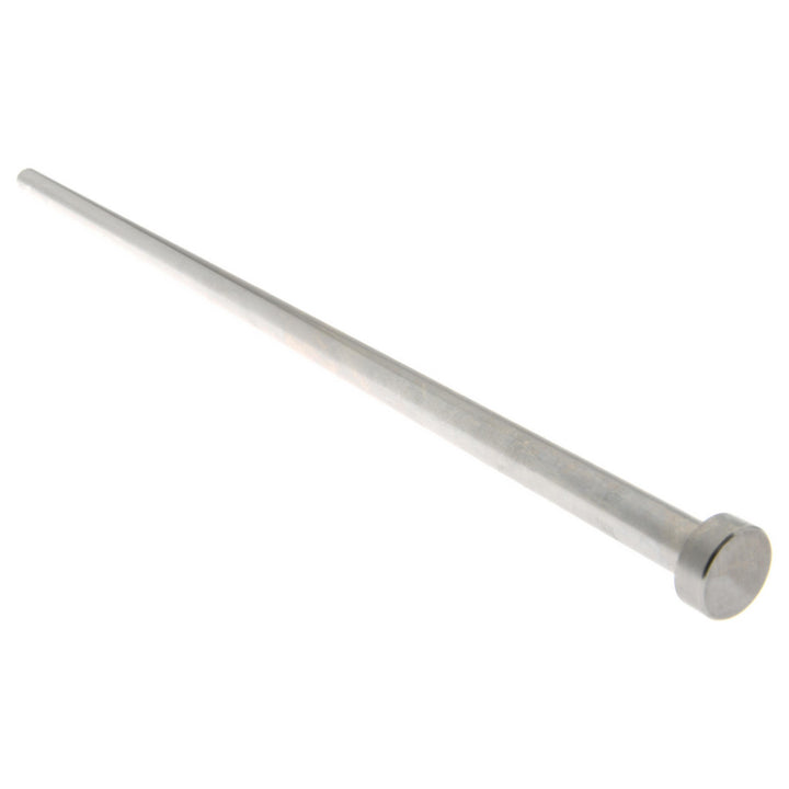 27/64" Steel Die Pin - Gibraltar HCP5778