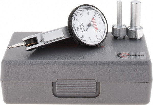 Dial Indicator - SPI CMS160726030