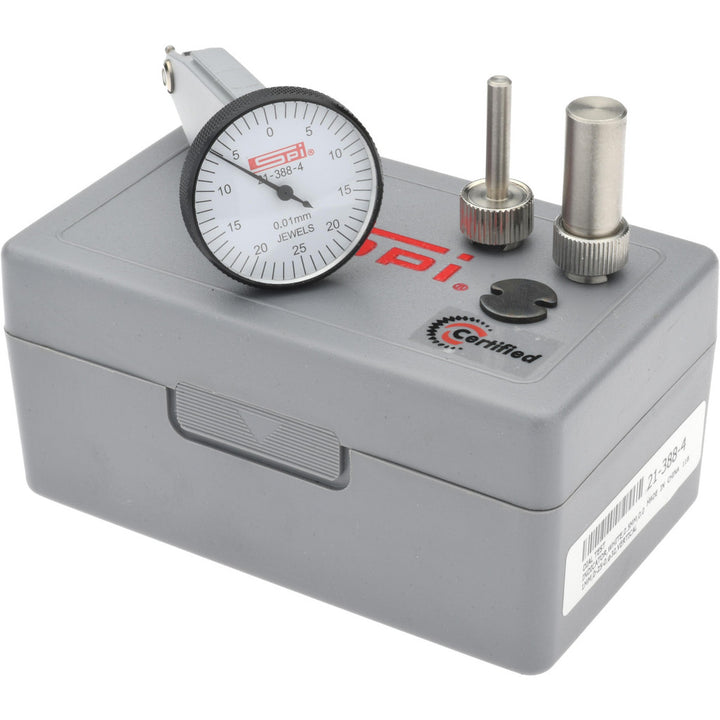 Dial Indicator - SPI CMS160726108