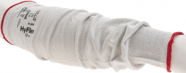 Universal White Gloves - Ansell 11210180-NAR