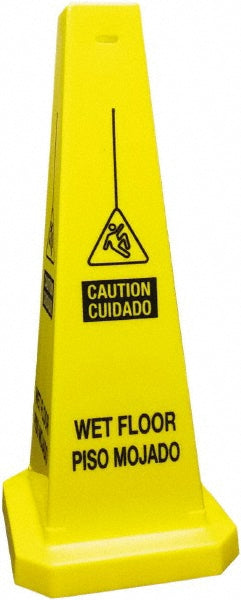 Sign - PRO-SAFE 03-600-07