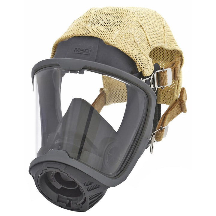 Respirator - MSA 10156460