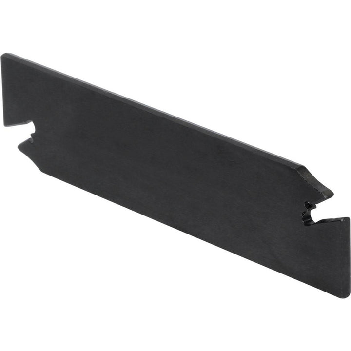 Indexable Cut-Off - Kyocera THP05170