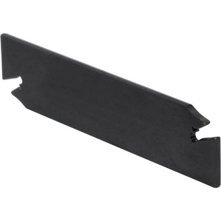 Indexable Cut-Off - Kyocera THP05170