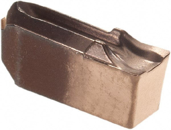 Carbide Insert, Grade KCM35B, TiOCN - Kennametal 6017939