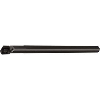 Indexable Boring - Seco 02829674