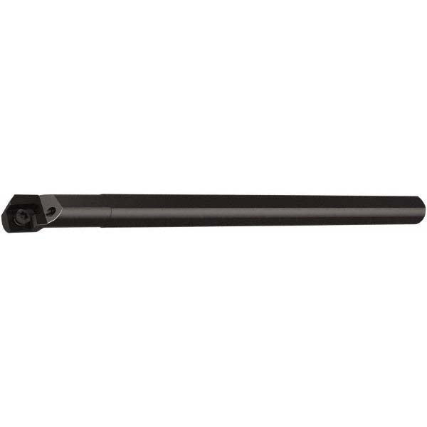 Indexable Boring - Seco 02829674
