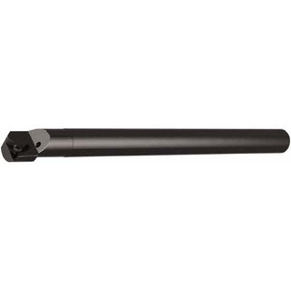 Indexable Boring - Seco 02829695