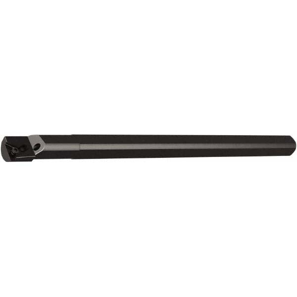 Indexable Boring - Seco 02829678