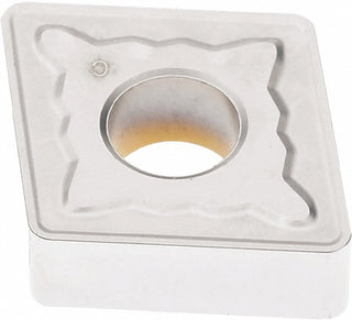 CNMG190616-MR7 Carbide Insert, Grade TP3501, TiCN - Seco 03094145