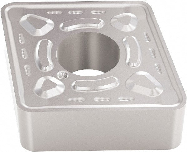 CNMG120408-M6 Carbide Insert, Grade TK1501, TiCN - Seco 03062604