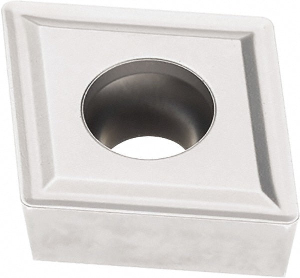 CCMT160508-M3 Carbide Insert, Grade TK1501, TiCN - Seco 03062761