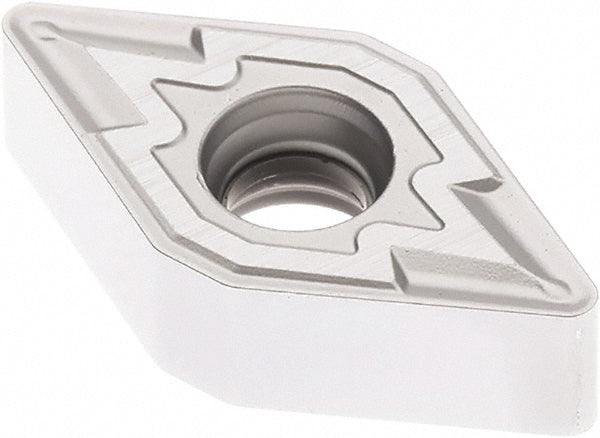 DNMU110408-M3 Carbide Insert, Grade TK1501, TiCN - Seco 03062803