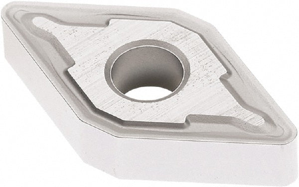 DNMG150404-M5 Carbide Insert, Grade TP3501, TiCN - Seco 03096368