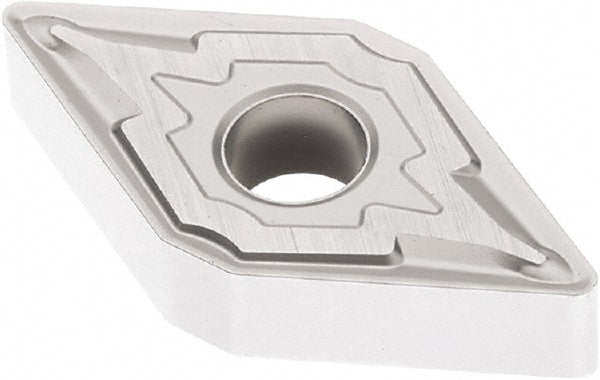 DNMG150404-M3 Carbide Insert, Grade TK1501, TiCN - Seco 03062791