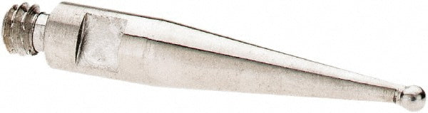 Dial Indicator - SPI 21-988-1