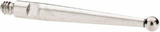 Dial Indicator - SPI 22-001-2