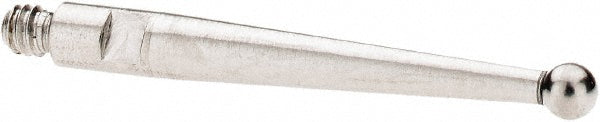 Dial Indicator - SPI 22-001-2