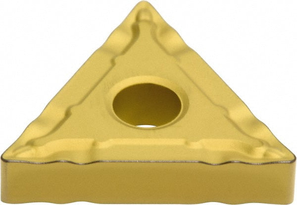 TNMG220408N-SX Carbide Insert, Grade AC830P, Al2O3 - Sumitomo 19RBBJU