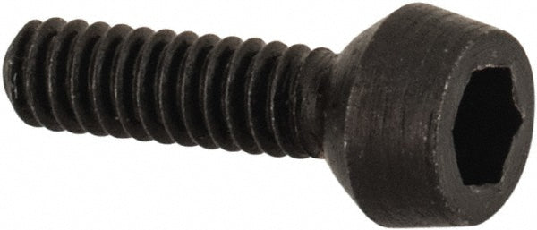 Fasteners for Indexables - Iscar 7005279