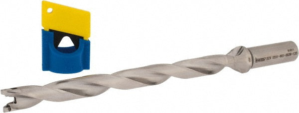 Indexable Drilling - Iscar 3202830