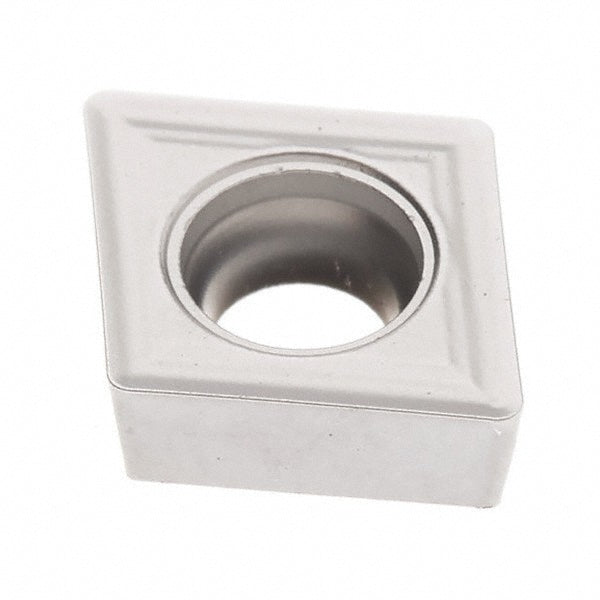 CCMT060204-M3 Carbide Insert, Grade TK1501, TiCN - Seco 03062944