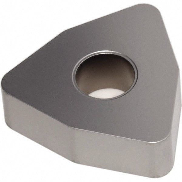 WNMA080412 Carbide Insert, Grade TK0501, TiCN - Seco 03064403