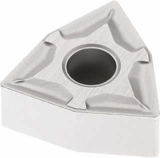 WNMG080408-M3 Carbide Insert, Grade TP3501, TiCN - Seco 03093887