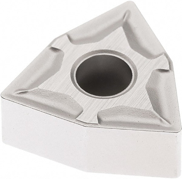 WNMG080408-M3 Carbide Insert, Grade TP3501, TiCN - Seco 03093887