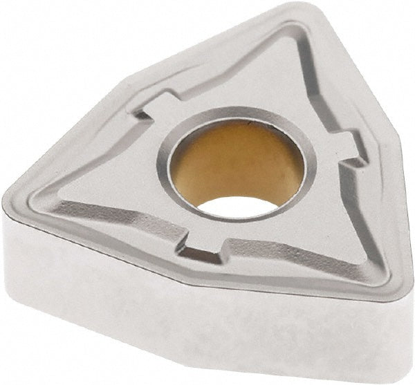 WNMG080408-M5 Carbide Insert, Grade TK1501, TiCN - Seco 03064508