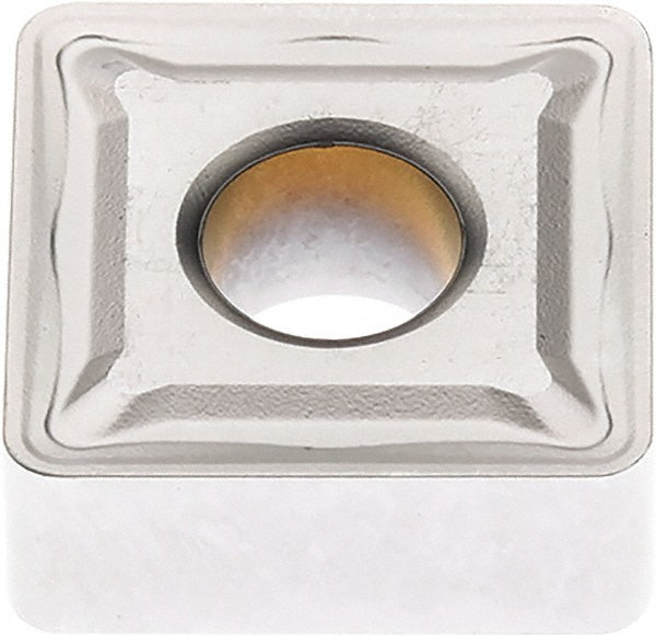 SNMG090308-M5 Carbide Insert, Grade TP3501, TiCN - Seco 03093929