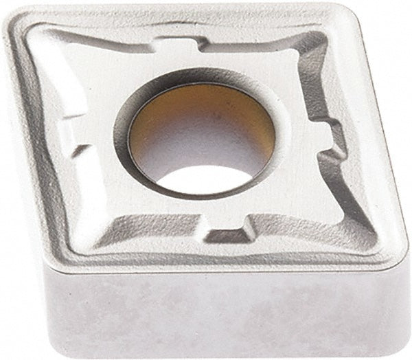 CNMG160616-M5 Carbide Insert, Grade TK1501, TiCN - Seco 03064488